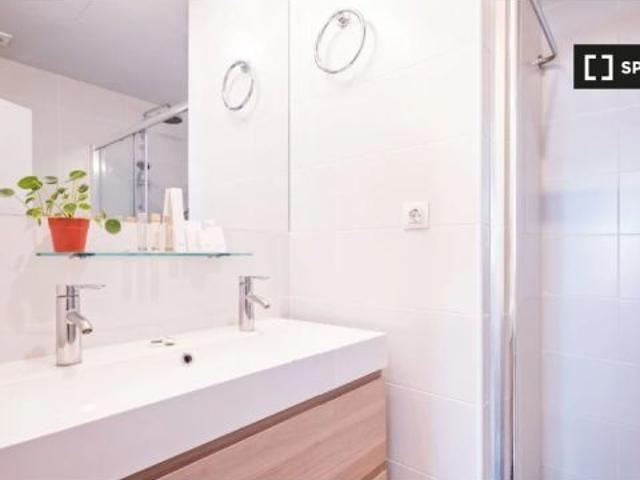 Apartamento de 2 dormitorios en alquiler en Sant Antoni