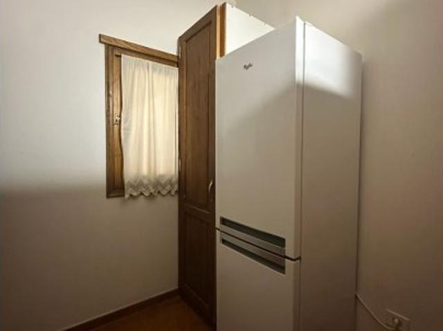 Apartamento de 2 dormitorios en alquiler en Teguise
