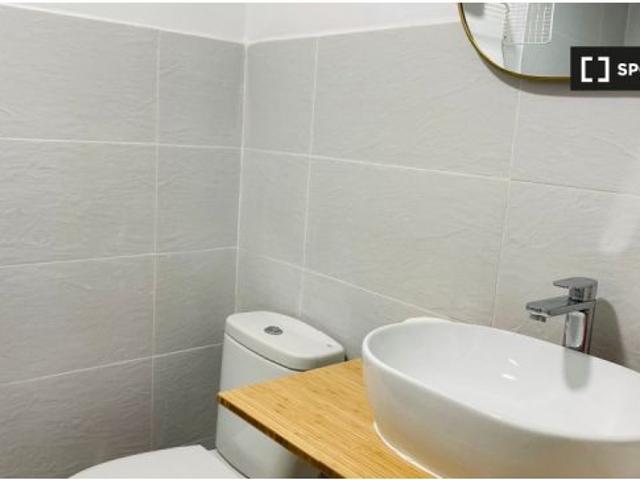 Apartamento de 2 dormitorios en alquiler en Triana