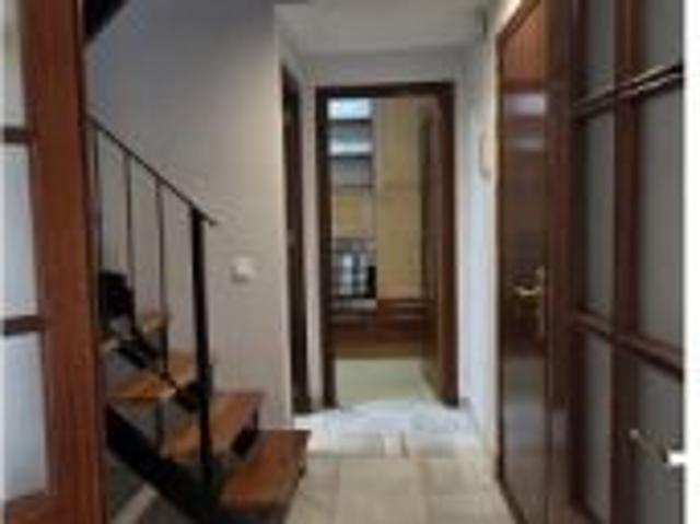 Apartamento de 2 dormitorios en alquiler en Triana