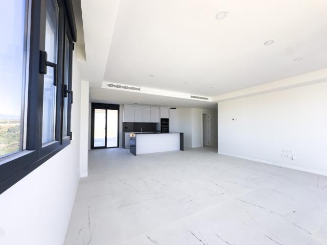 Apartamento de 2 dormitorios en Casares Playa, Casares, Málaga