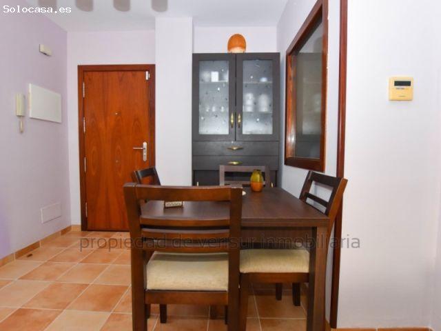 APARTAMENTO DE 2 DORMITORIOS EN COLLADOS ÁGUILAS