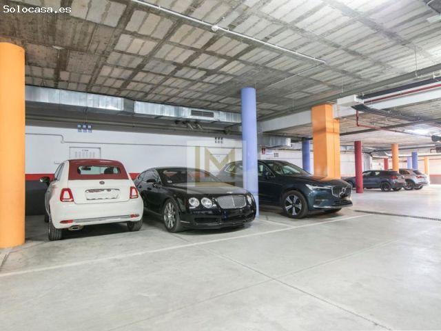 Apartamento de 2 dormitorios en venta, La Quinta
