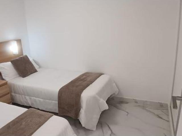 APARTAMENTO DE 2 DORMITORIOS REFORMA INTEGRAL DE LUJO, CON PARKING COMUNITARIO Y PISCINA EN RINCON D