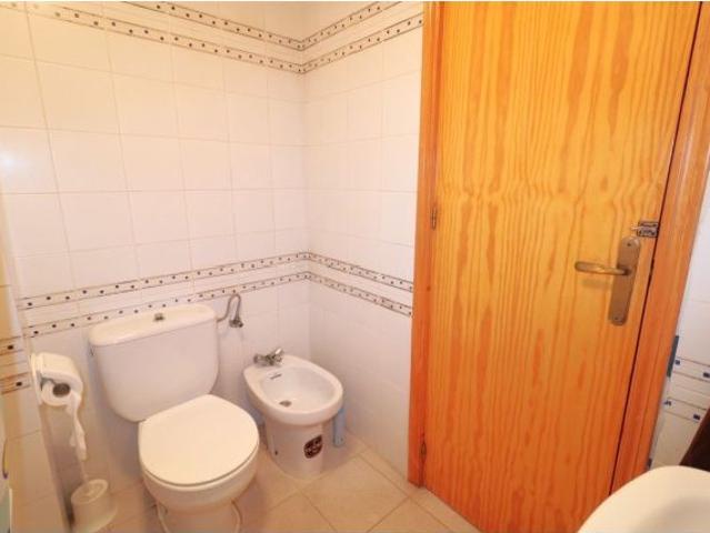 Apartamento de 2 dormitorios Torrevieja