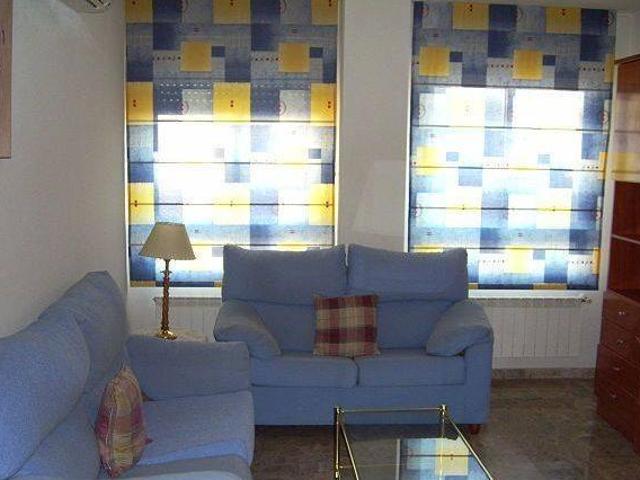 Apartamento de 2 dormitorios Zona Universidad