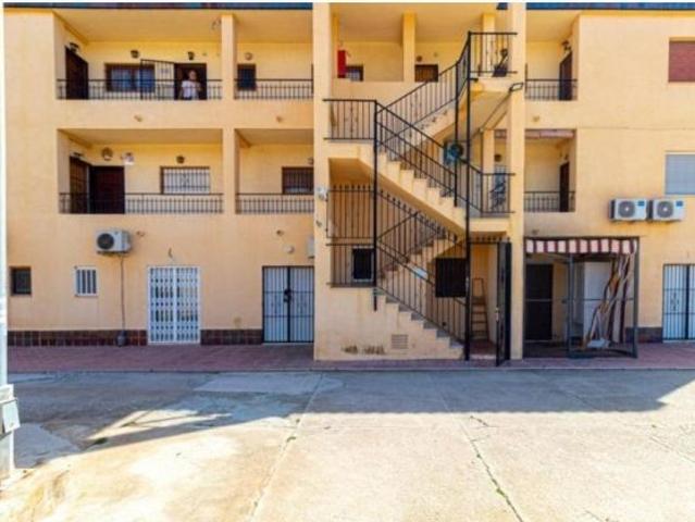 APARTAMENTO DE 2 DORMITORIOS 2 BAÑOS EN PUNTA PRIMA ORIHUELA COSTA