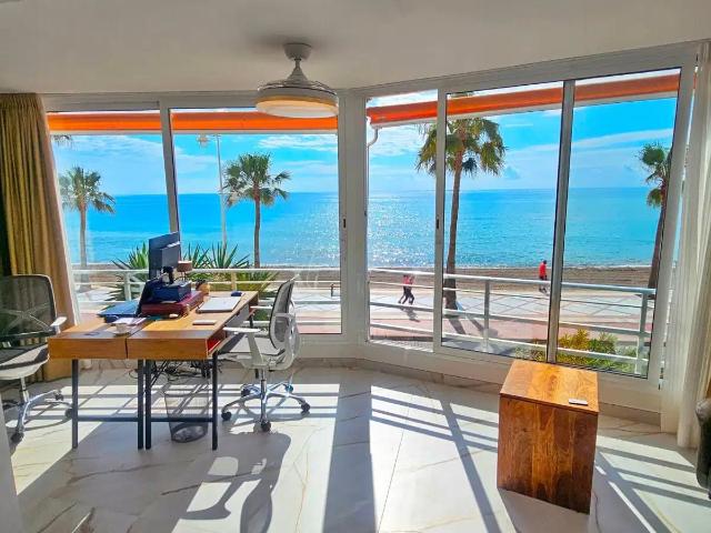 Apartamento de 2 habitaciones, 2 baños en Altea 110m² Altea
