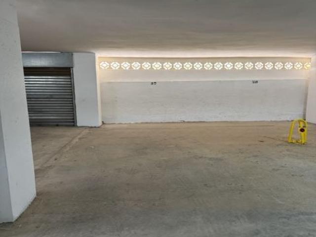 Apartamento de 2 habitaciones y 1 baño en Punta Prima