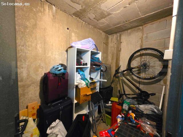 APARTAMENTO DE 2 HABITACIONES EN TORREQUEBRADA