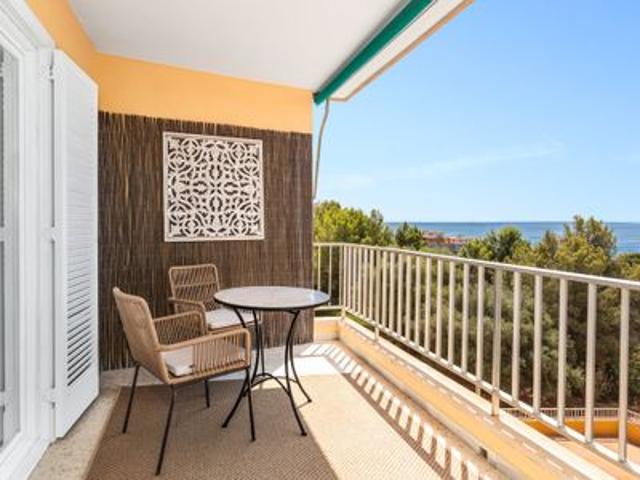Apartamento de 2 habitaciones en venta en Palma De Mallorca, Mallorca