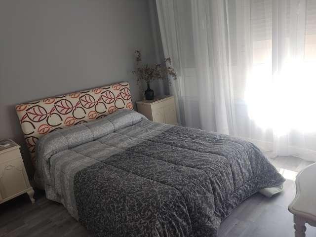 Apartamento de 2 habitaciones en alquiler, El Campello