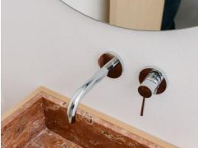 Apartamento de 2 habitaciones en alquiler en Tinajo, servicios incluidos, se admiten parejas