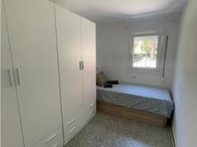 Apartamento de 2 habitaciones en alquiler en Verdún, adecuado para profesionales y estudiantes