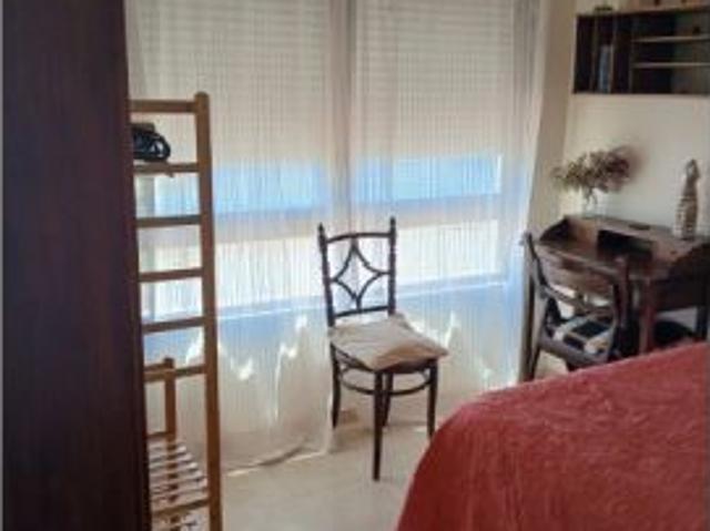 Apartamento de 2 habitaciones en alquiler en Adra, gastos incluidos