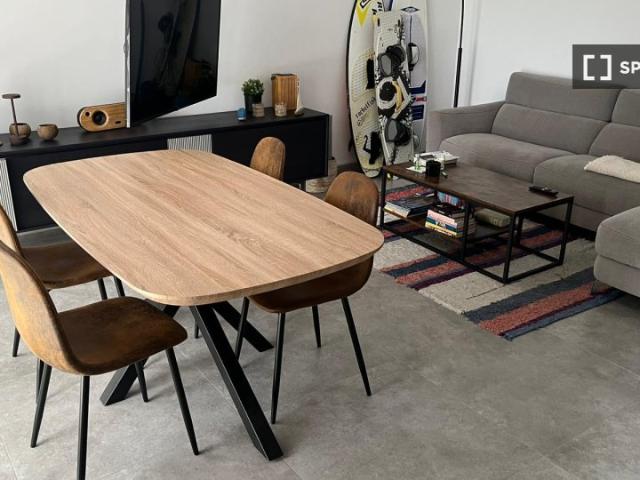 Apartamento de 2 habitaciones en alquiler en Can Pastilla, Palma