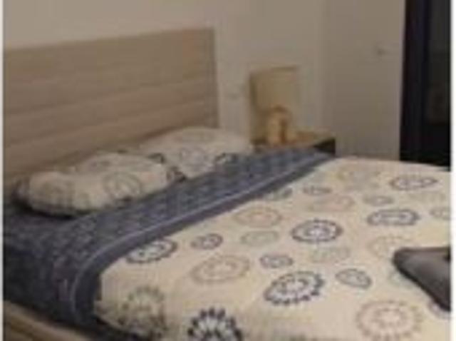 Apartamento de 2 habitaciones en alquiler en Can Pastilla, todos los gastos incluidos