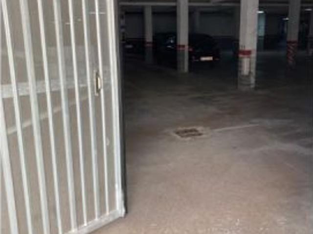 Apartamento de 2 habitaciones en alquiler en Comunidad Valenciana