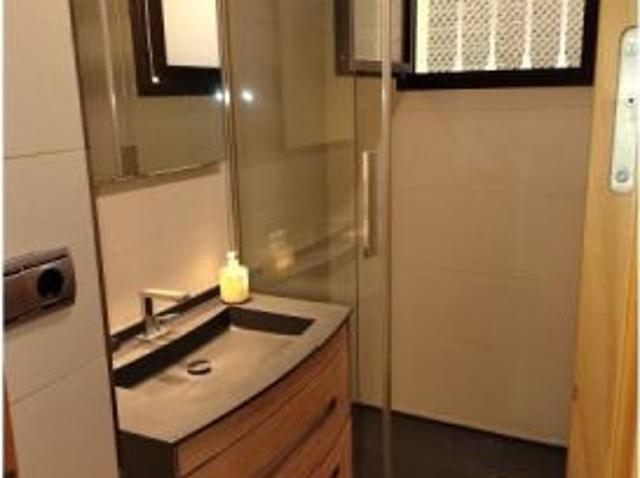 Apartamento de 2 habitaciones en alquiler en Cristo de la Epidemia, gastos incluidos