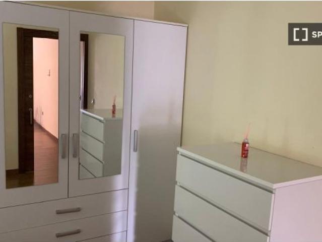 Apartamento de 2 habitaciones en alquiler en El Perellonet, gastos incluidos