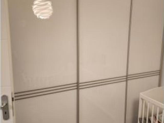 Apartamento de 2 habitaciones en alquiler en Friedenau