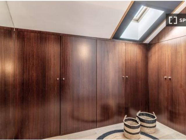 Apartamento de 2 habitaciones en alquiler en Goya, se admiten mascotas