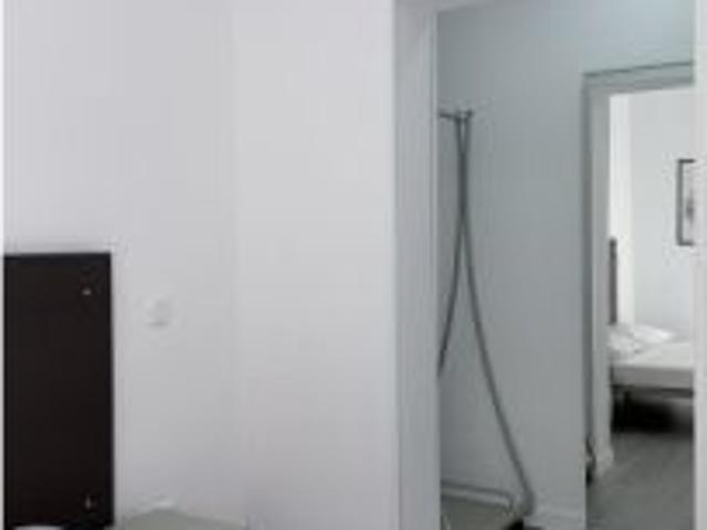 Apartamento de 2 habitaciones en alquiler en Guindalera, se admiten parejas
