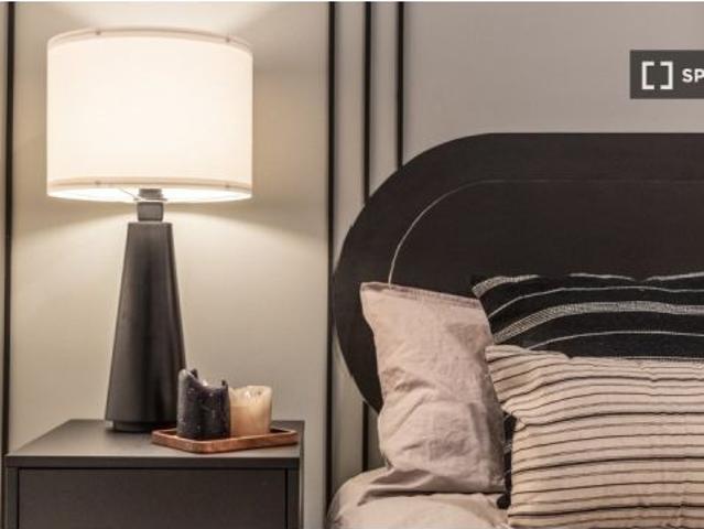 Apartamento de 2 habitaciones en alquiler en Ibiza, perfecto para profesionales