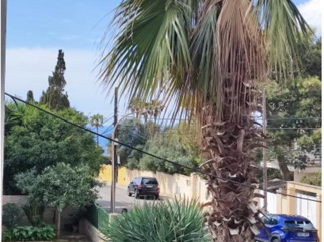 Apartamento de 2 habitaciones en alquiler en Llucmajor