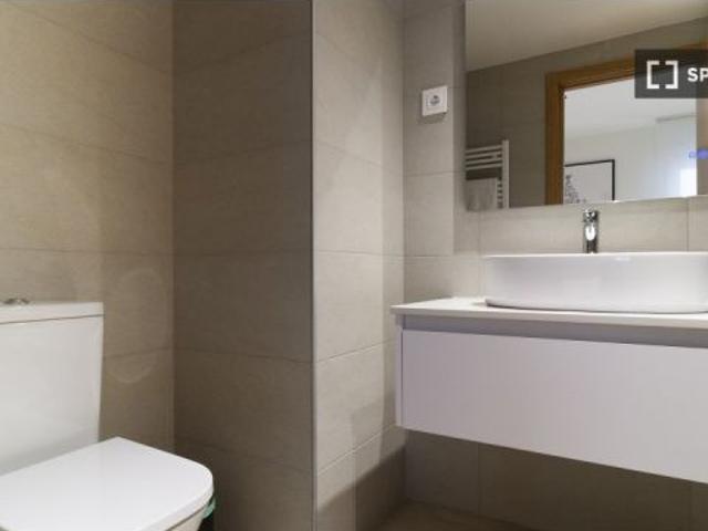 Apartamento de 2 habitaciones en alquiler en Nueva España, no se permiten mascotas ni fumar