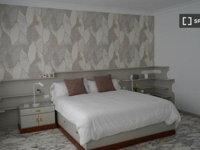 Apartamento de 2 habitaciones en alquiler en Santa Catalina Canteras, gastos incluidos