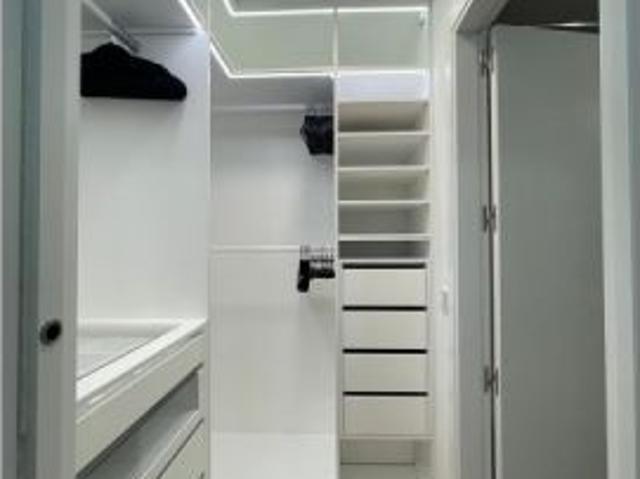 Apartamento de 2 habitaciones en alquiler en Segalerva, todos los gastos incluidos