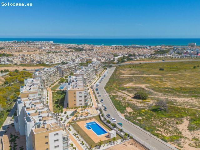 APARTAMENTO DE 2 HABITACIONES EN LAS FILIPINAS VILLA MARTIN