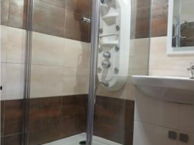 Apartamento de 2 habitaciones en Sofía