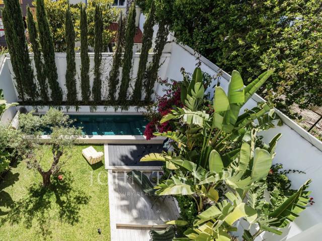 Apartamento de 2 quartos com varanda em Lapa