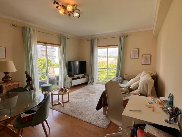 Apartamento de 2 quartos à venda em Tavira 89m² Tavira Santa Maria