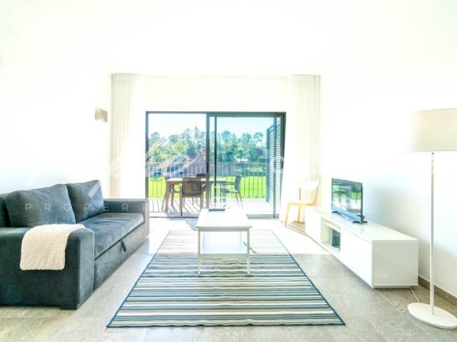 Apartamento de 2 Quartos em Portimão 85m² Portimão