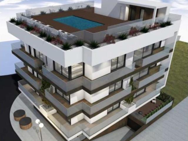 Apartamento de 2 quartos junto á praia dos Super Tubos 86m² Atouguia Da Baleia