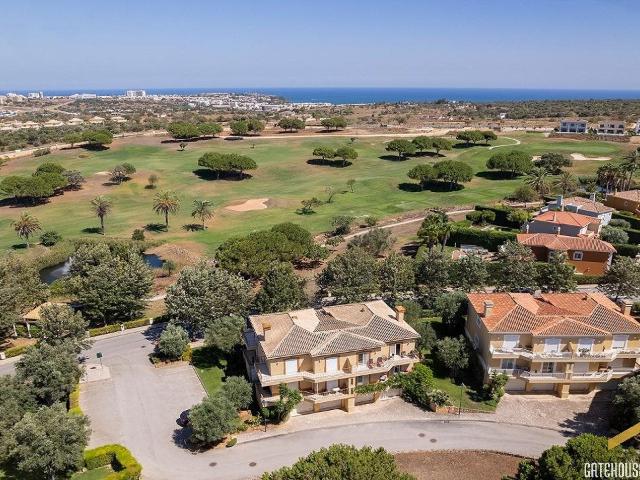 Apartamento de 2 quartos no Boavista Golf Resort, Lagos Ga. 102m² Lagos Santa Maria