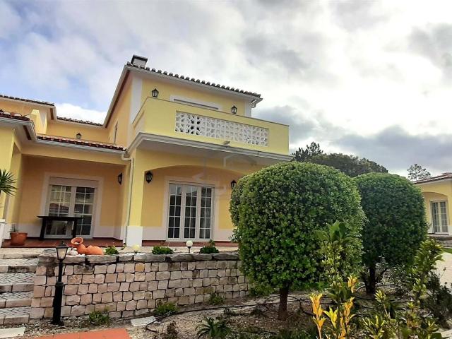 Apartamento de 2 quartos no primeiro andar ensolarado com vi. 0m² A Dos Negros