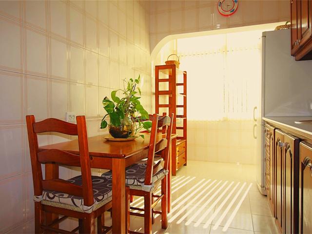 Apartamento de 2 quartos na baixa de Faro 60m² Faro Sé e São Pedro