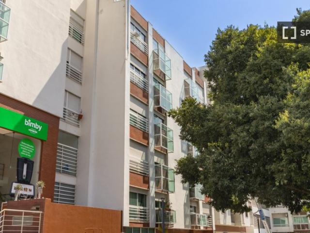 Apartamento de 2 quartos para alugar em Lisboa, Lisboa