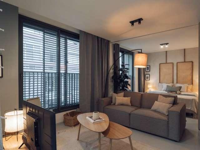 Apartamento de 2 quartos para alugar em Lisboa, Lisboa