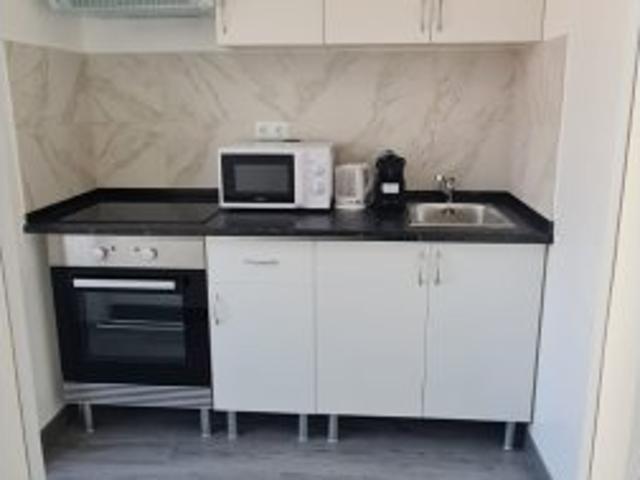 Apartamento de 2 quartos para alugar em Lisboa, Lisboa