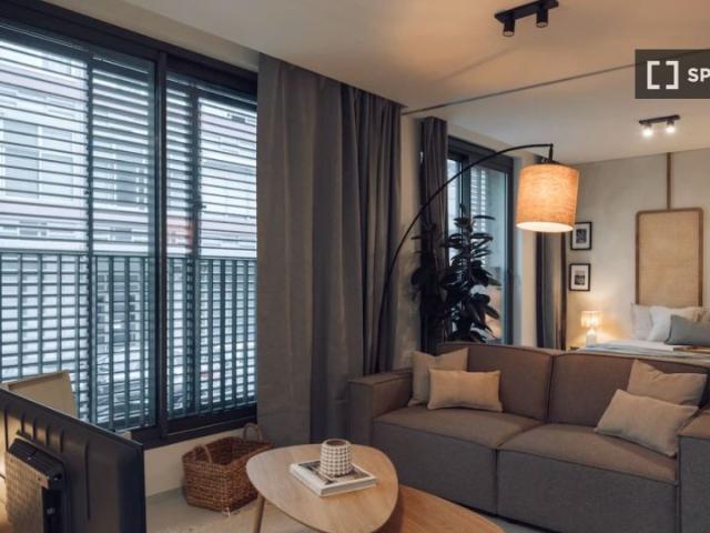 Apartamento de 2 quartos para alugar em Lisboa, Lisboa