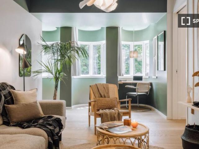 Apartamento de 2 quartos para alugar em Lisboa, Lisboa