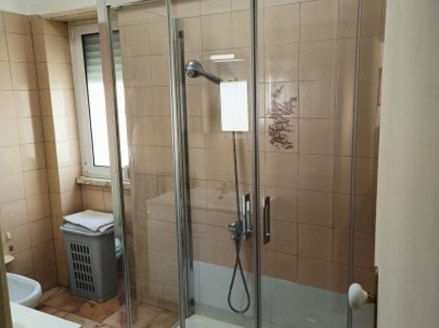 Apartamento de 2 quartos para alugar em Lisboa, Lisboa