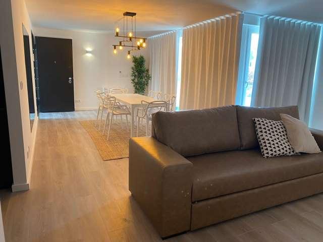 Apartamento de 2 quartos para alugar em Lisboa, Lisboa