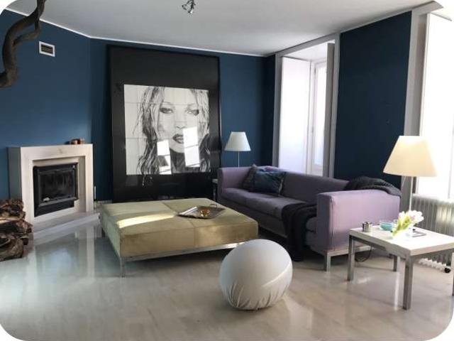 Apartamento de 2 quartos para alugar em Lisboa