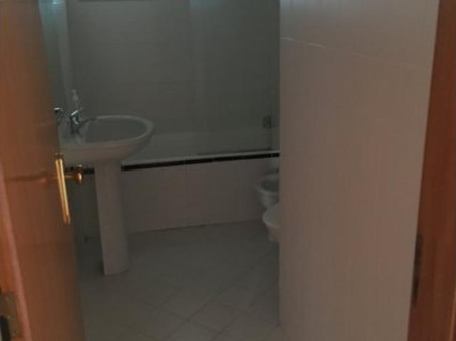 Apartamento de 2 quartos para alugar em Lisboa